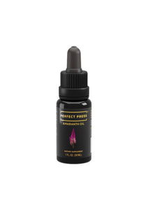 CORIANDER OIL  15ML