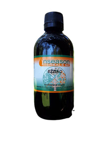 EZZIAC  200ML