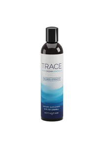 TRACE Ocean Minerals 250ML